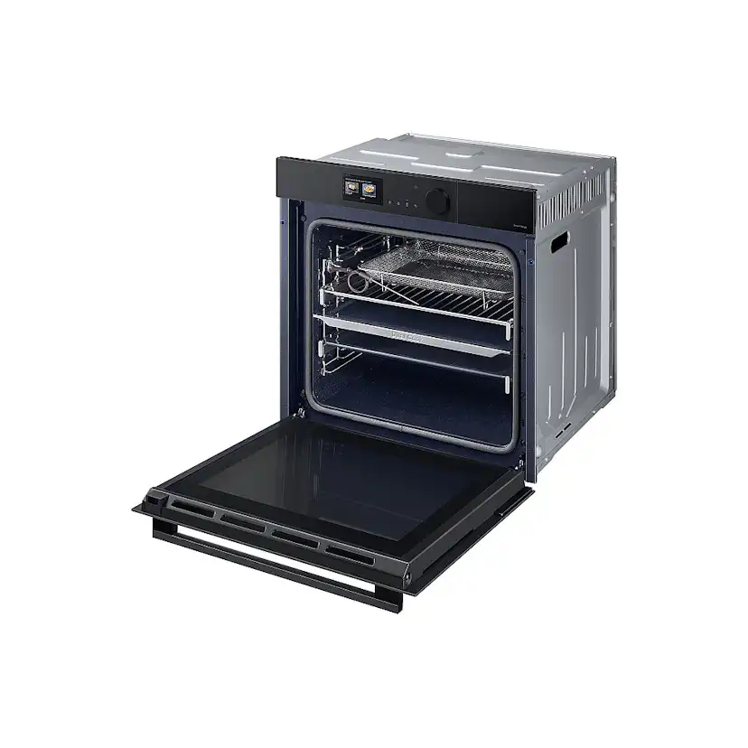 Inbyggnadsugn Samsung NV7B6699ACK/U1 Bespoke