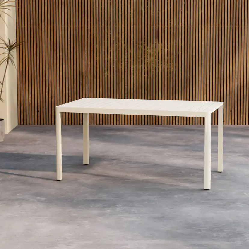 Utebord Venture Home Giardini 85x150
