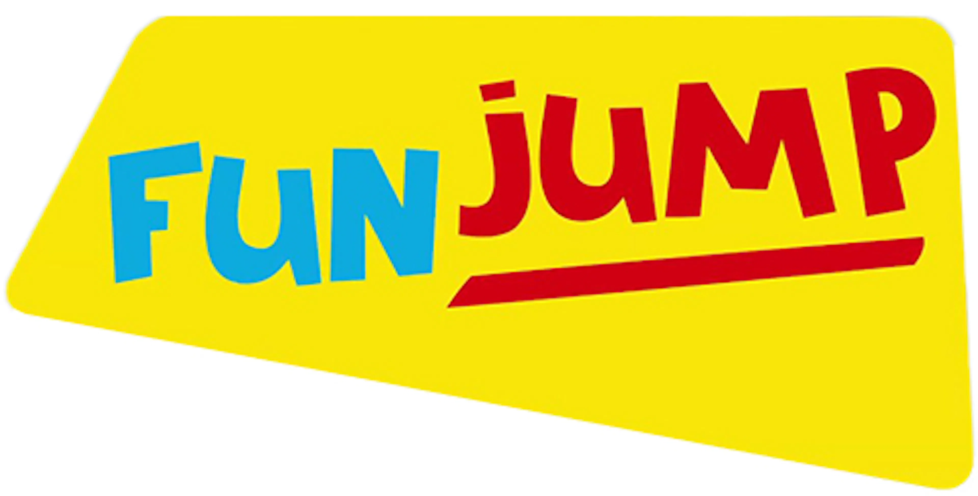 FunJump