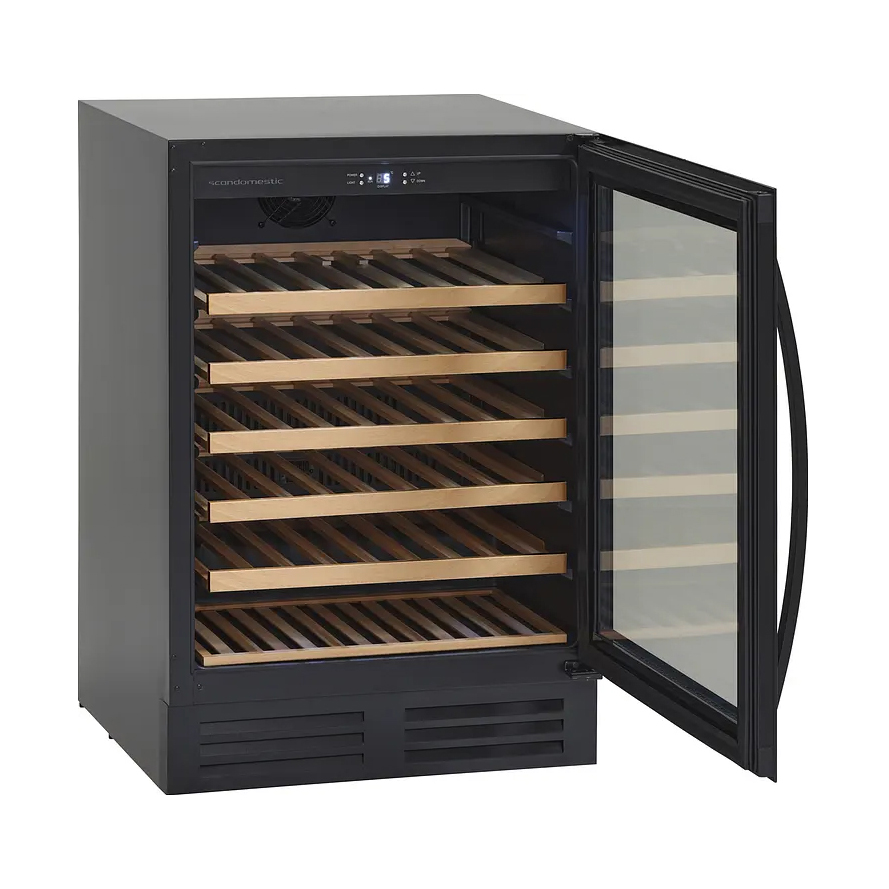 Vinkyl Scandomestic SV 81 B