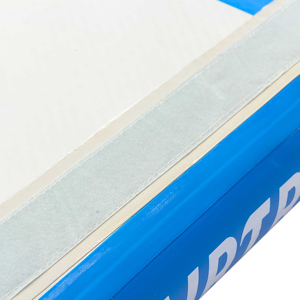 Luftvoltbana AirTrack Nordic Home Bundle