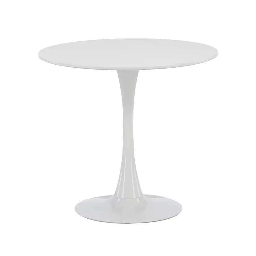 Matbord Venture Home Hamden Ø80 cm