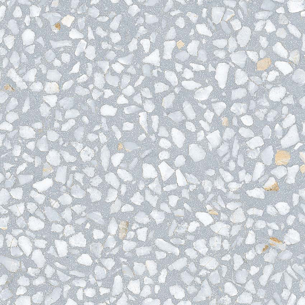 Klinker Tenfors Amalfi Blå 30x30 cm