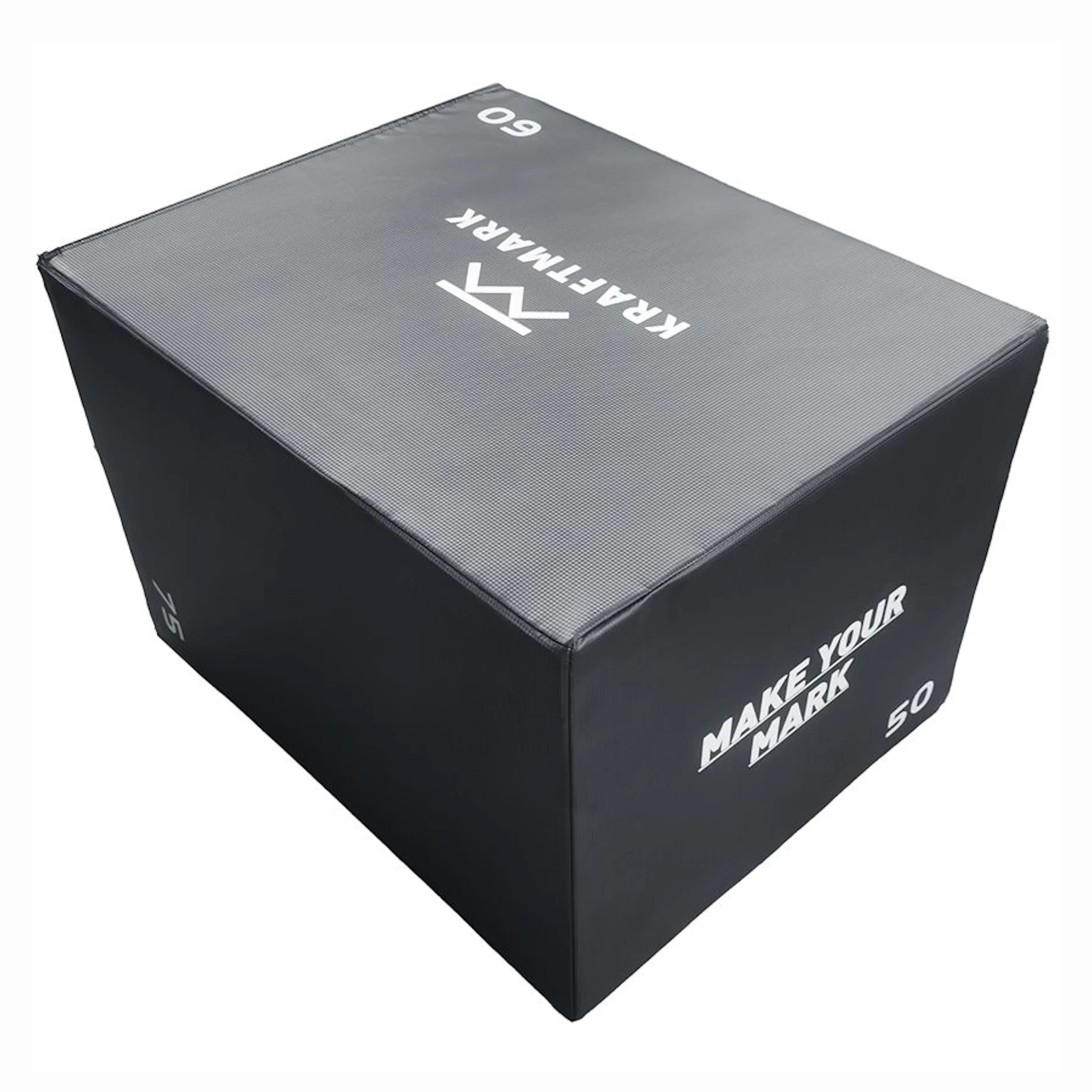 Mjuk Plyobox Kraftmark