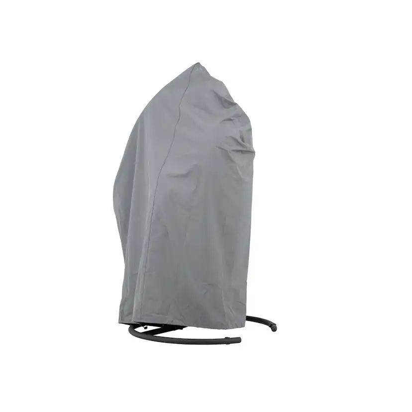 Möbelskydd Venture Home Klas 200x120x120 cm Utomhus