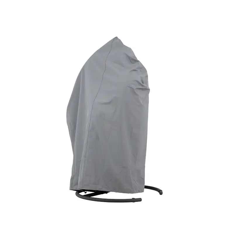 Möbelskydd Venture Home Klas 200x120x120 cm