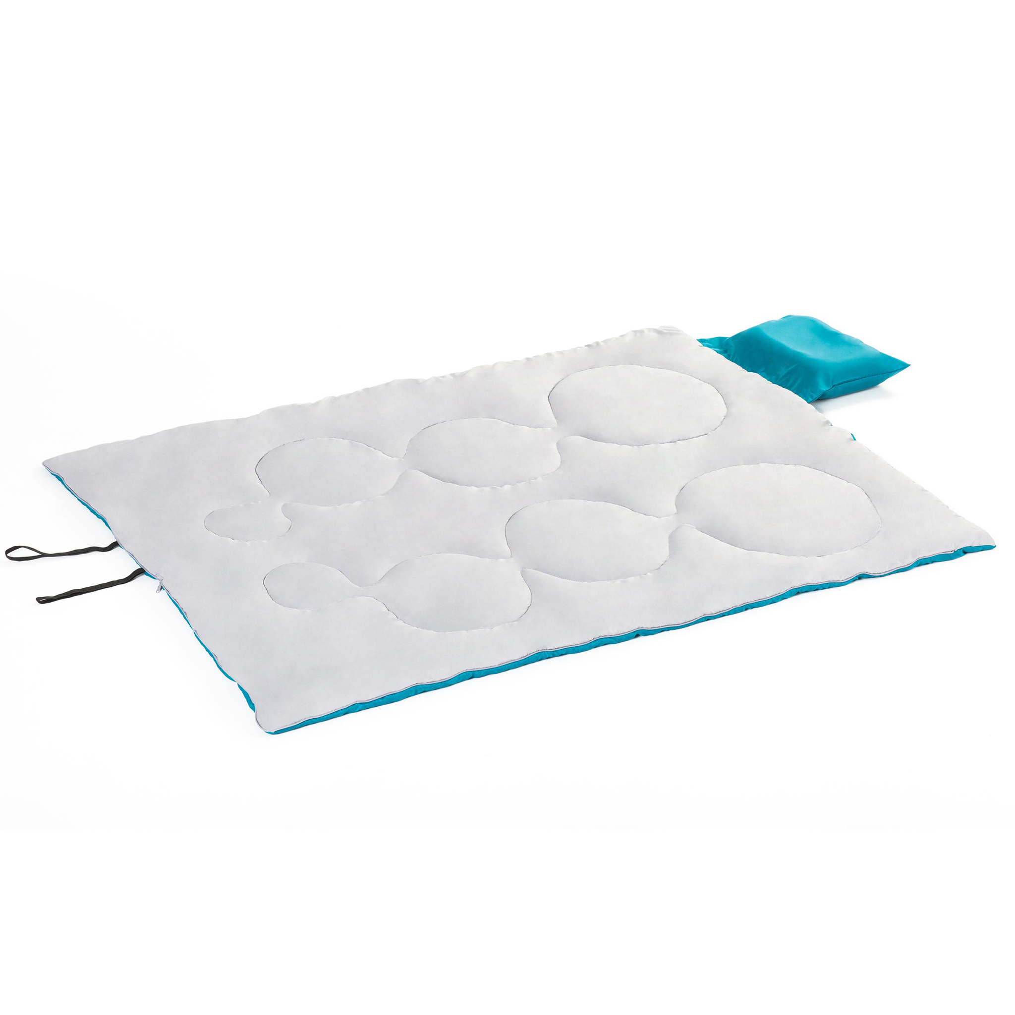 Sovsäck Bestway Pavillo Evade 10