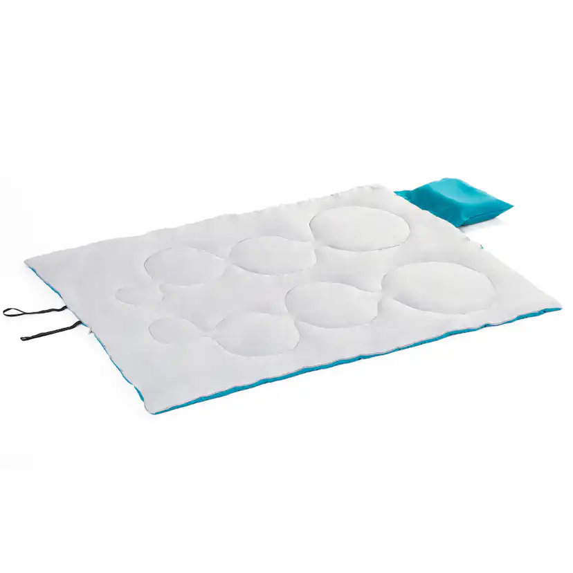 Sovsäck Bestway Pavillo Evade 10