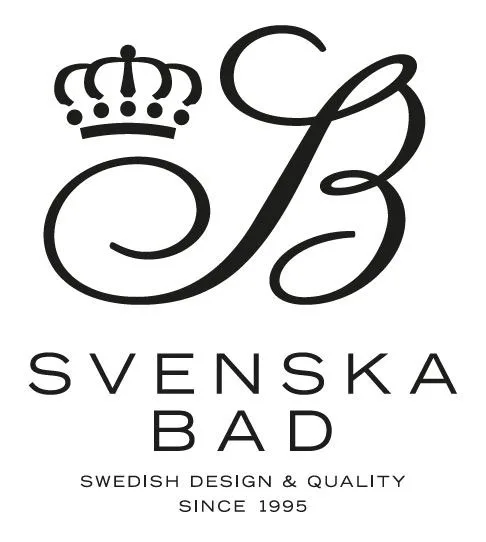 Svenska Bad