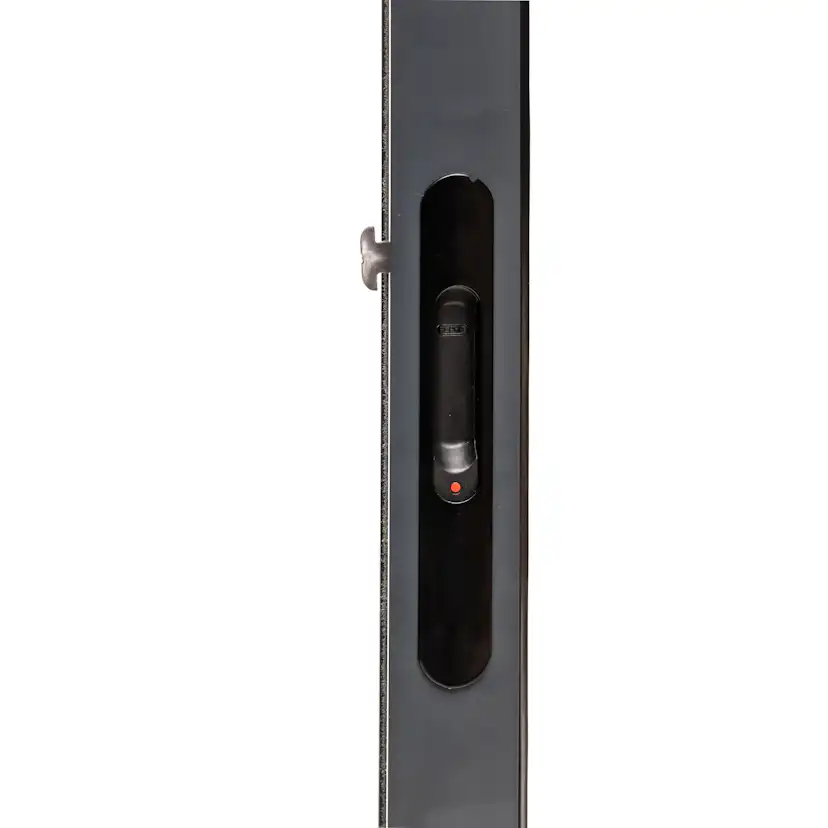 Uterum Palmako Lenna 24,9 m2 Set 423 Slide