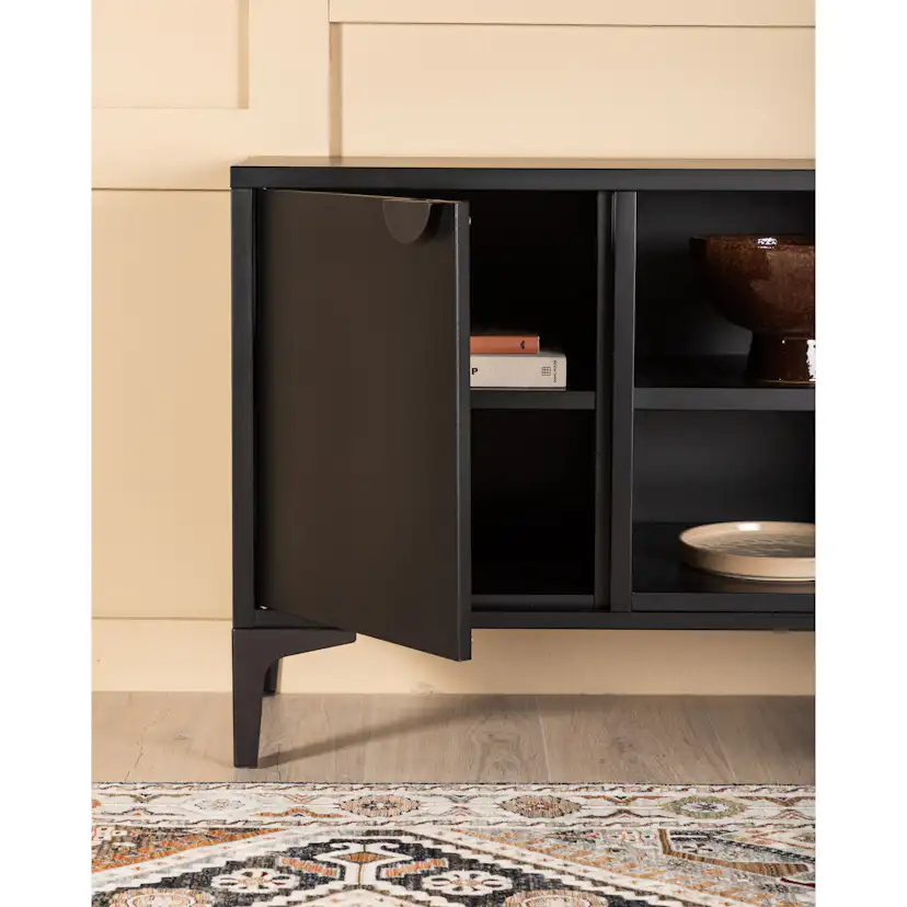 TV-bänk Venture Home Piring