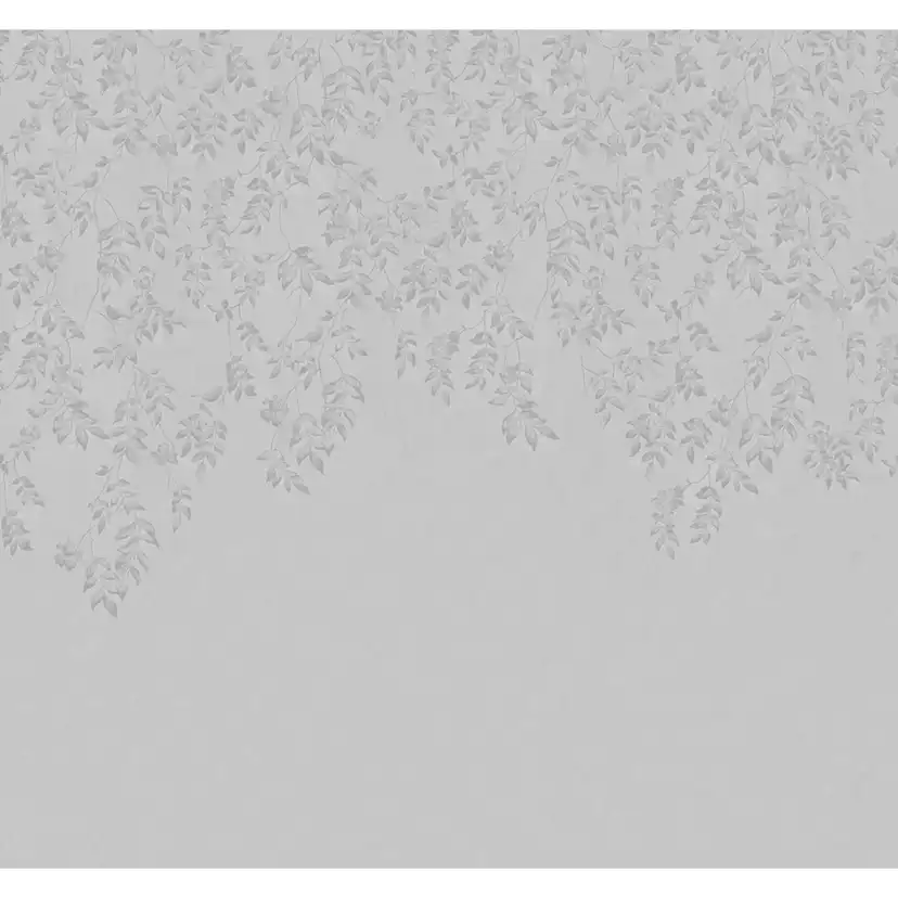 Fototapet Laura Ashley Lockwood 300x280 cm