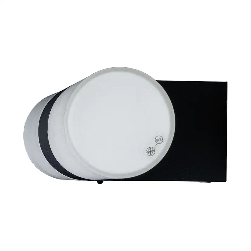 Vägglampa Aneta Cosenza