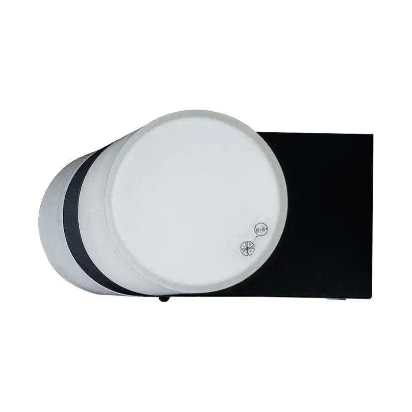 Vägglampa Aneta Cosenza