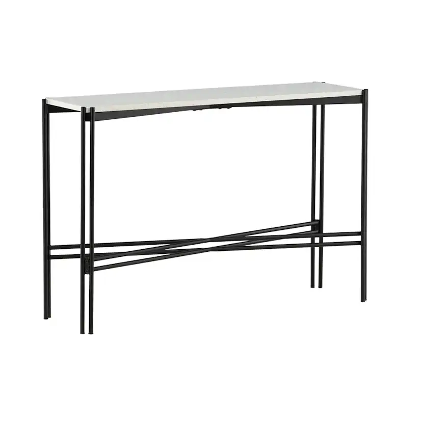 Avlastningsbord Venture Home Razzia