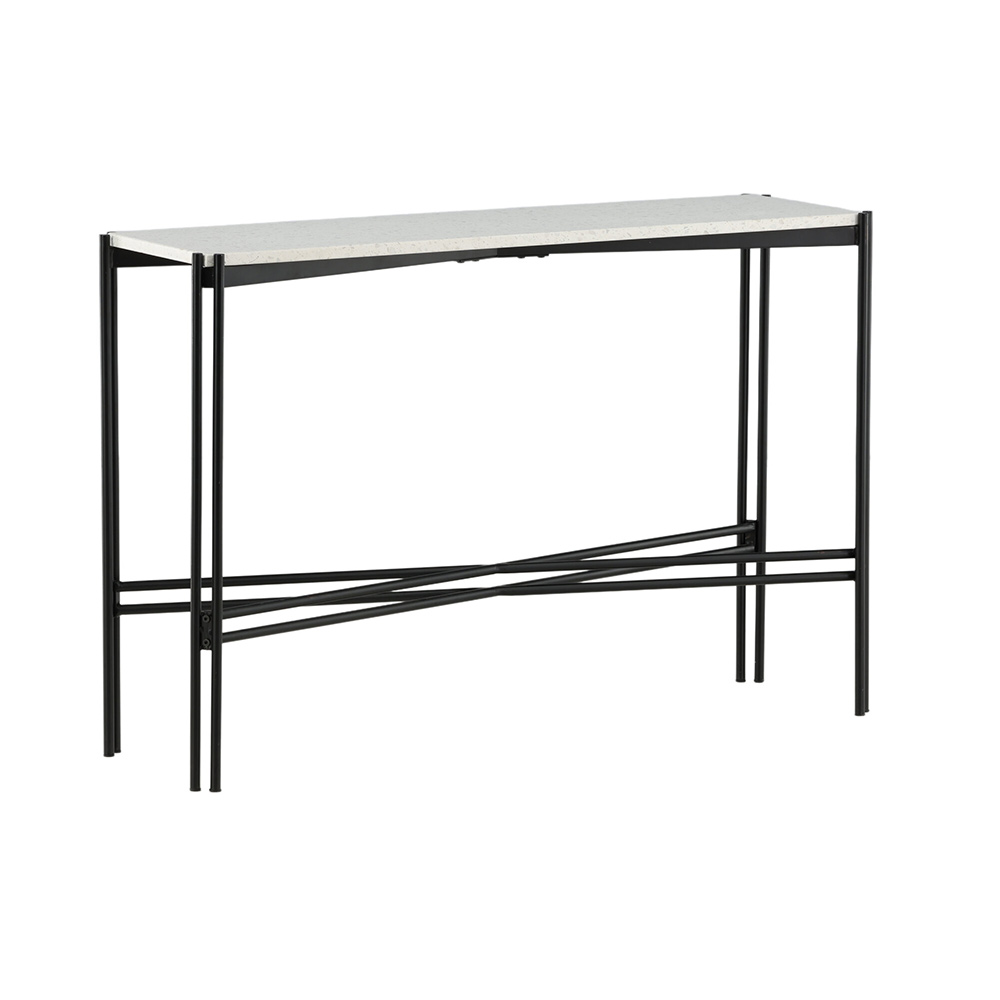 Avlastningsbord Venture Home Razzia