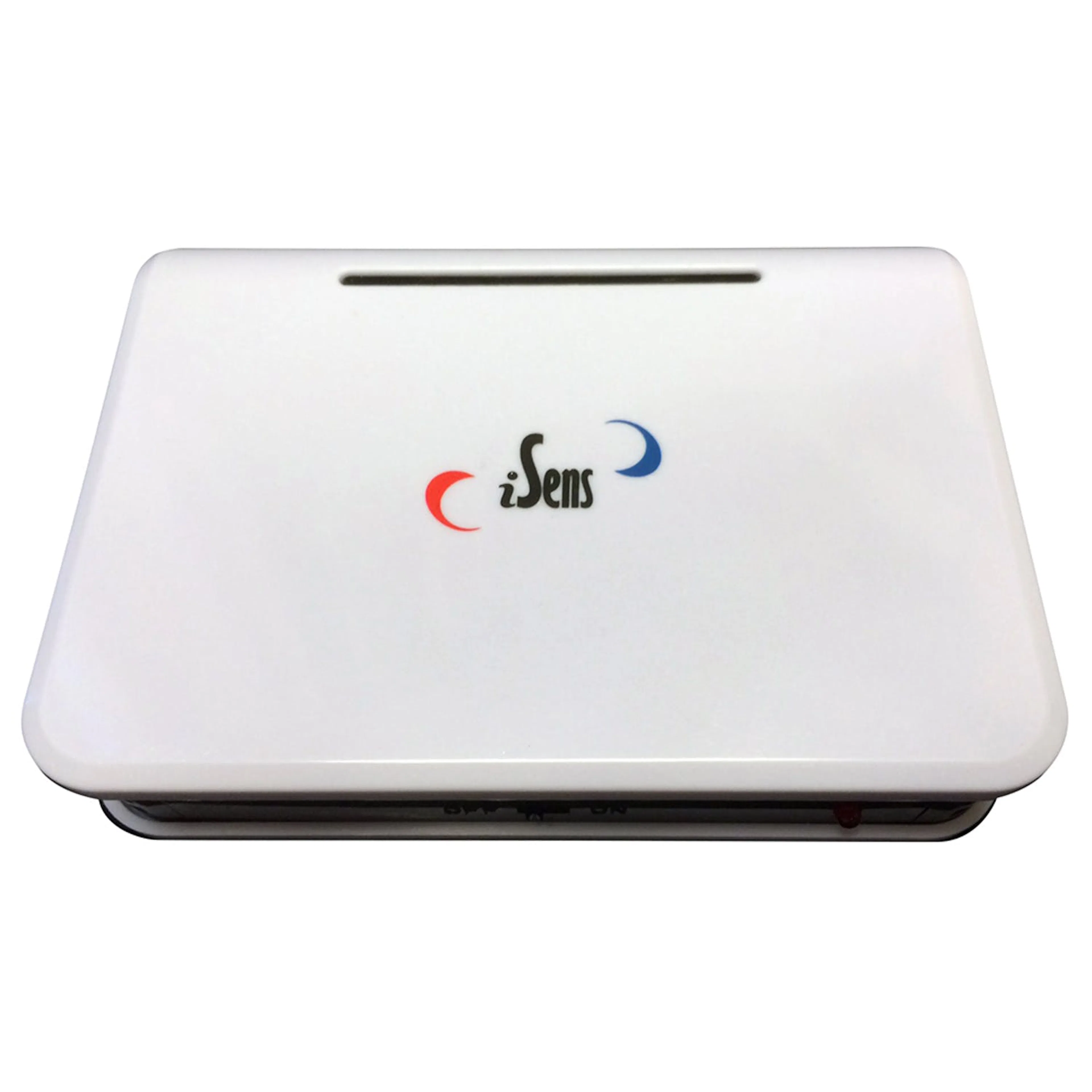 Gas/Narkoslarm Sunwind Gla-XL