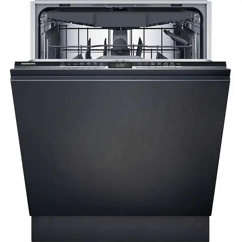 Diskmaskin Siemens SX73HX60CE