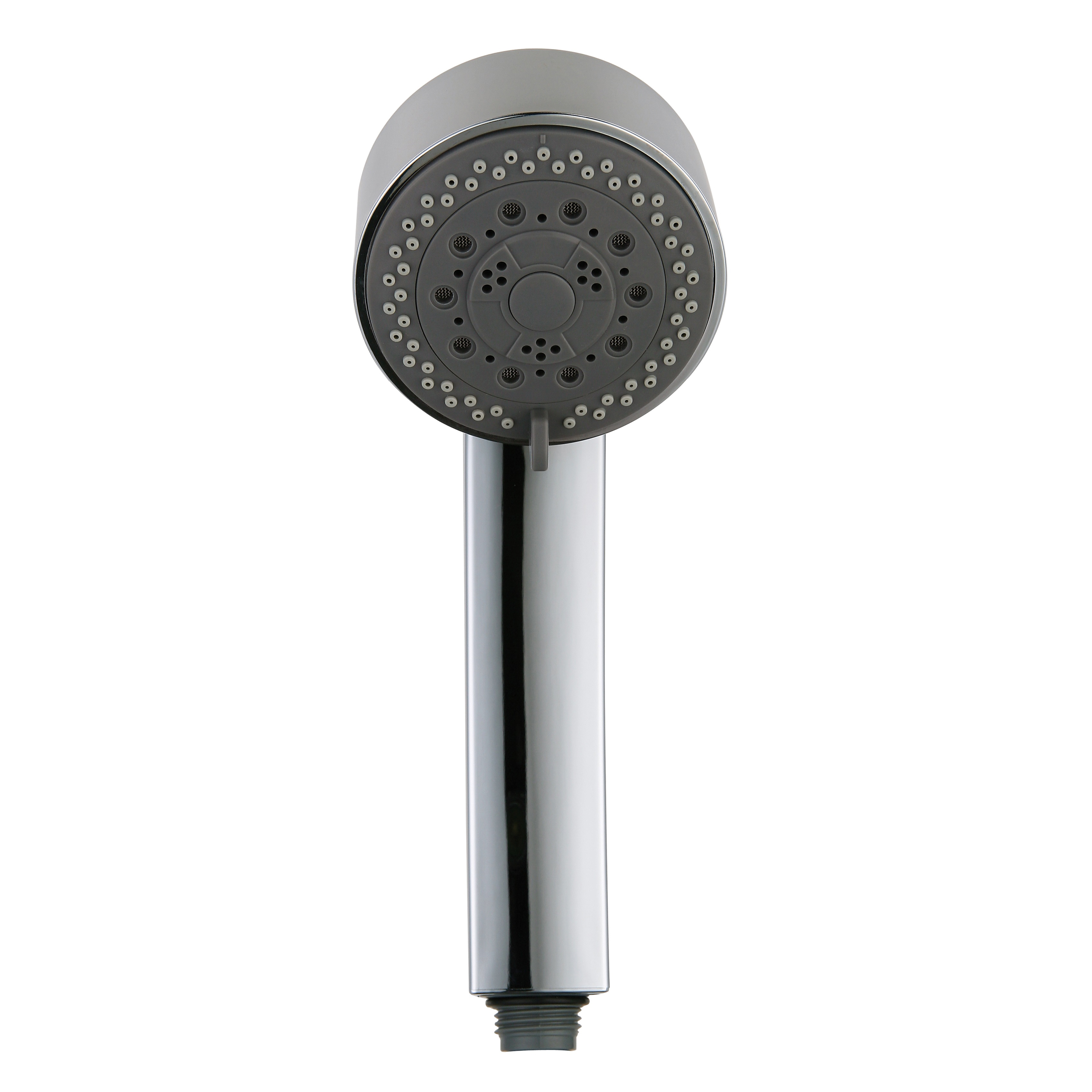 Handdusch Adora Ductor Ø80 mm 3-spray