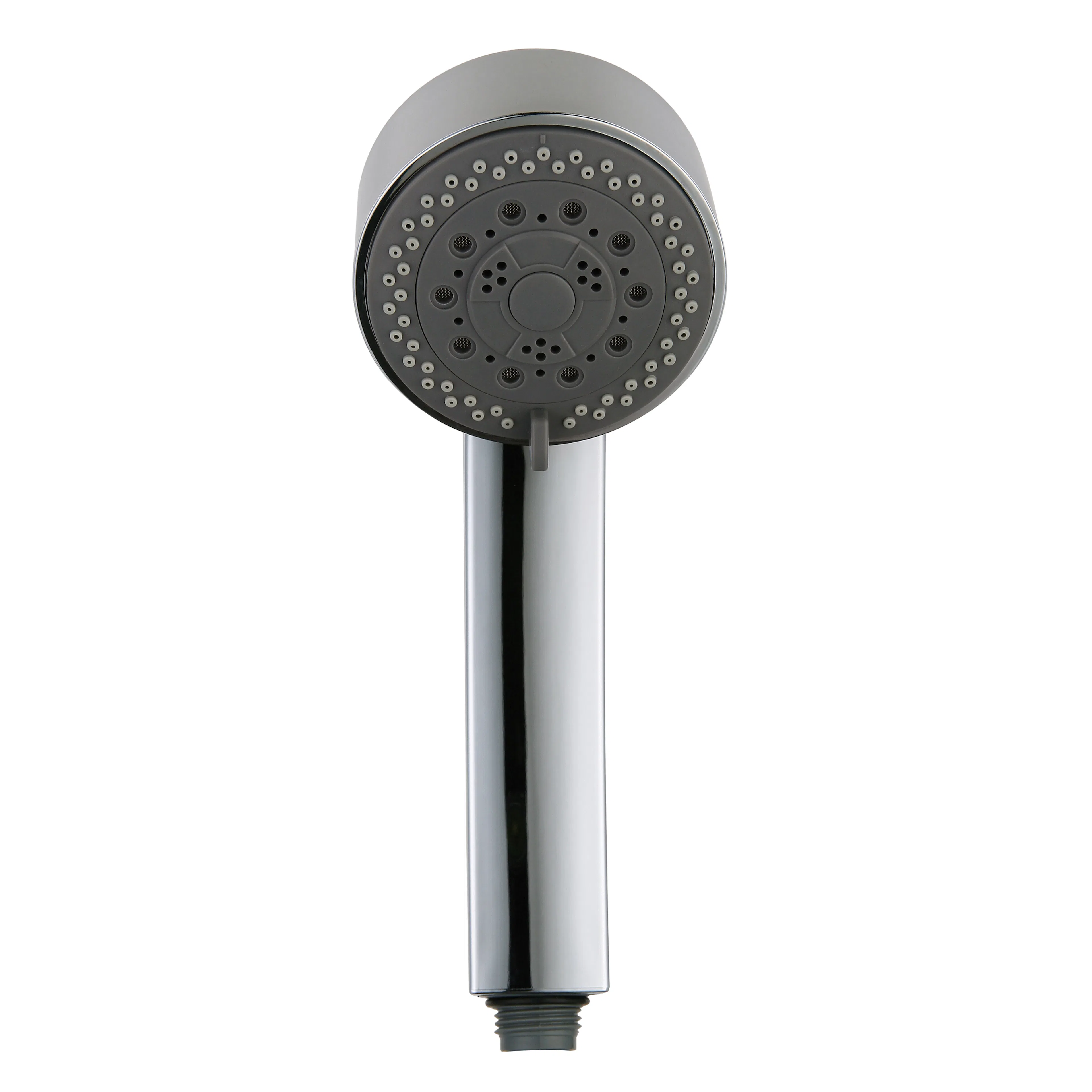 Handdusch Adora Ductor Ø80 mm 3-spray