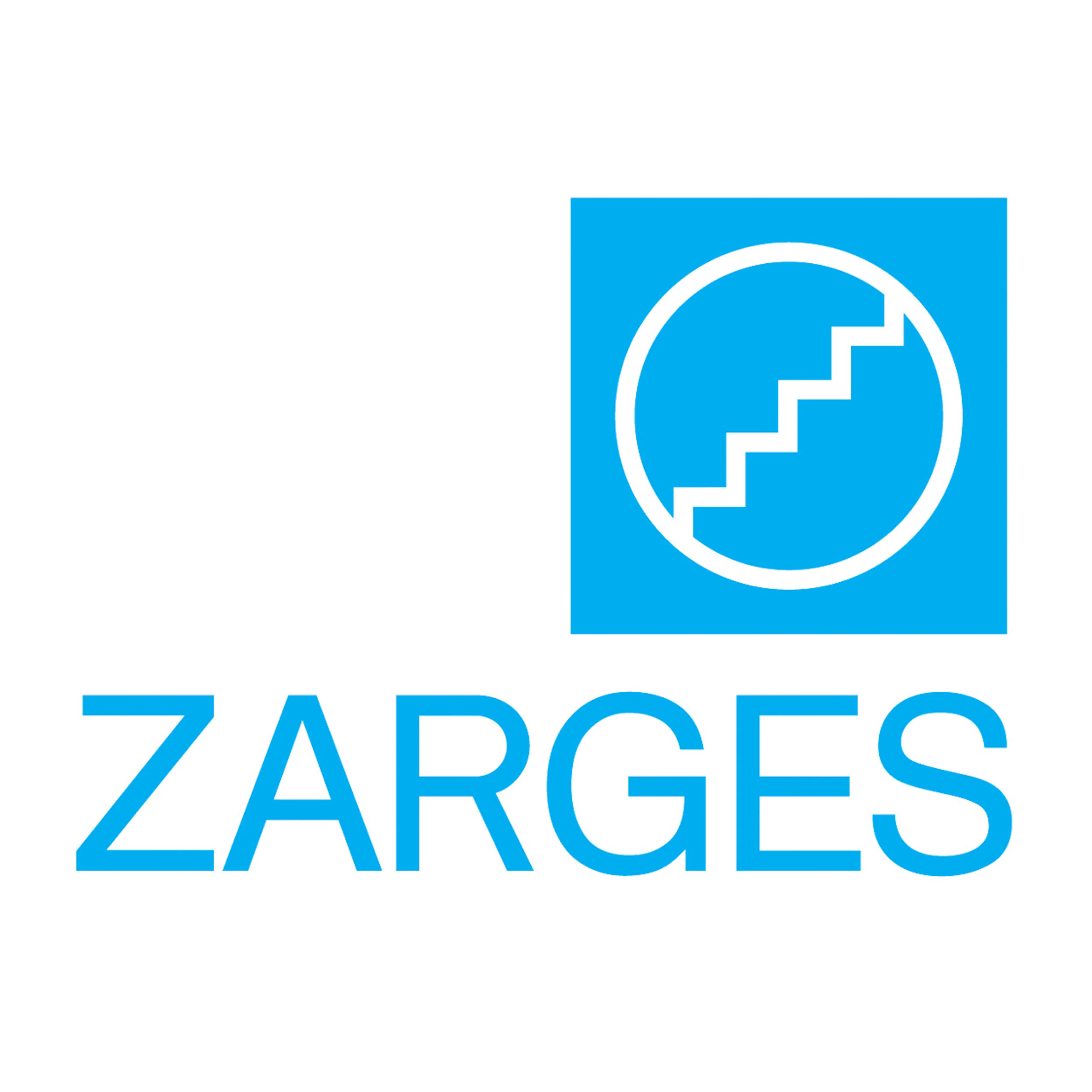 Zarges
