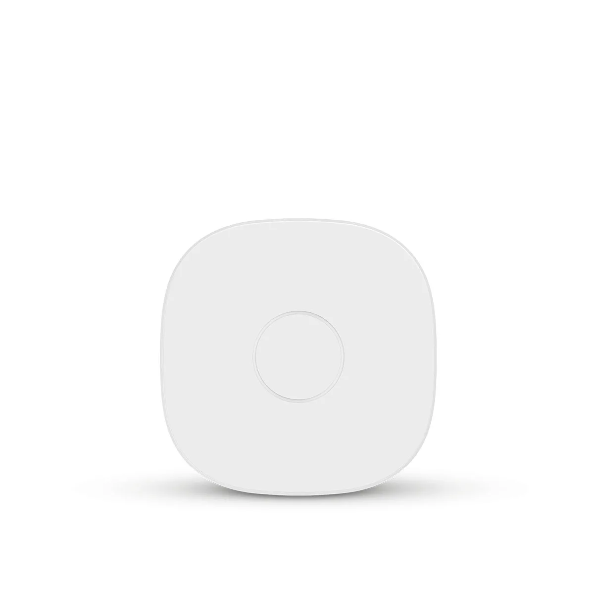 Hub Housegard Luma GW650