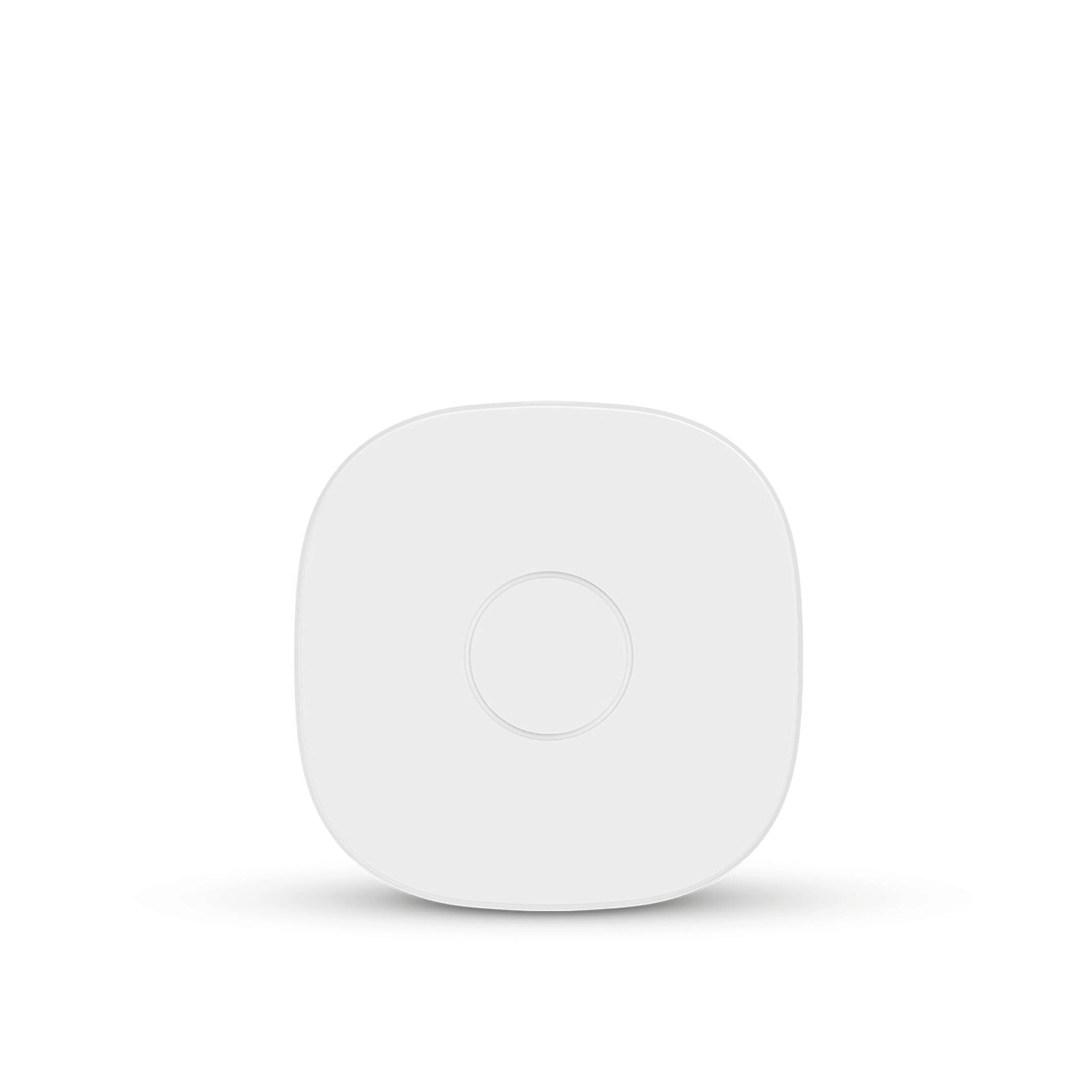 Hub Housegard Luma GW650