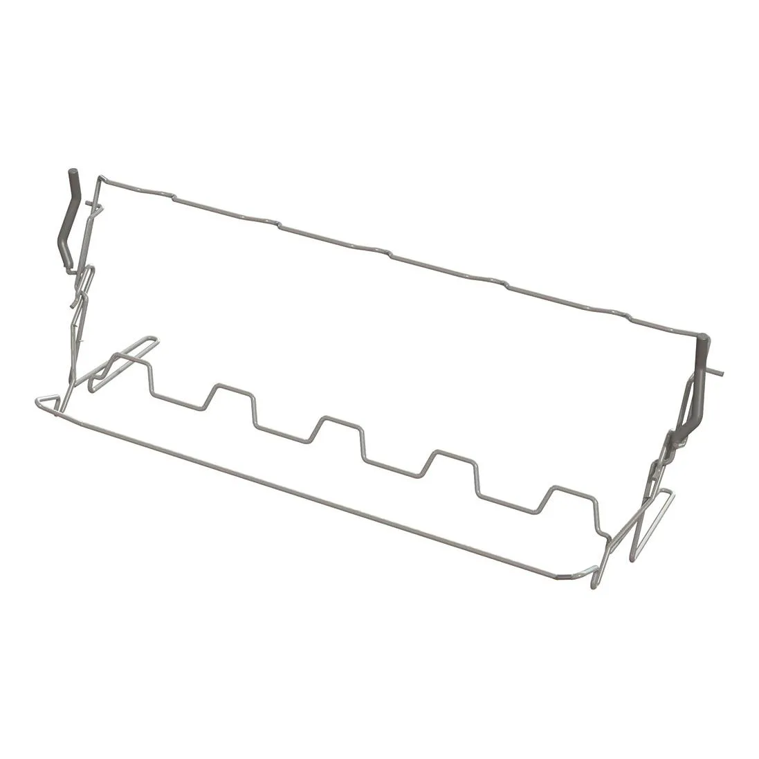 Hållare för Vinglas Smeg KITGH