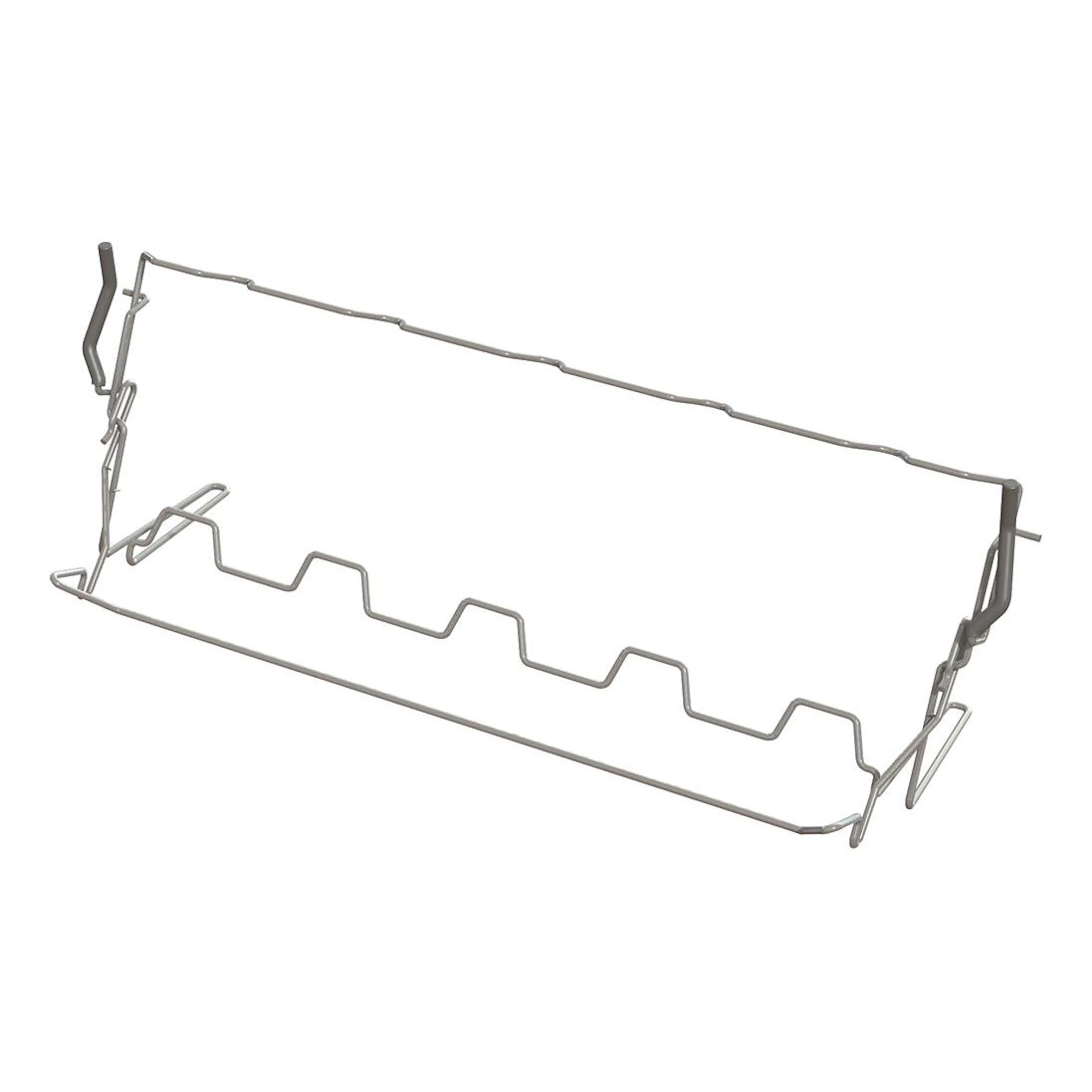 Hållare för Vinglas Smeg KITGH