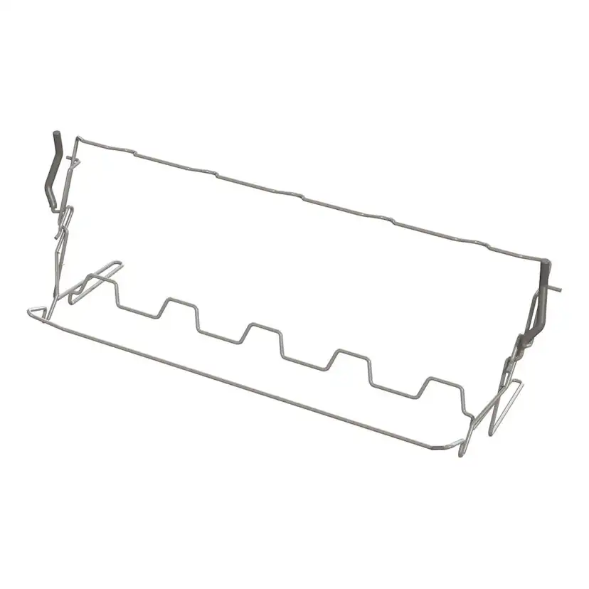 Hållare för Vinglas Smeg KITGH