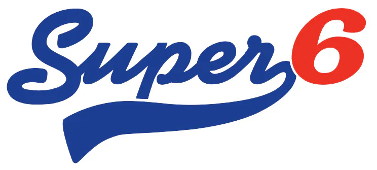 Super6