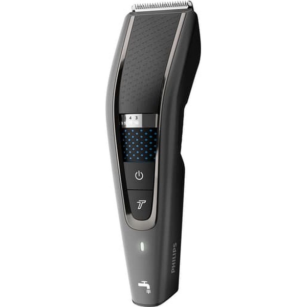 Trimmer Philips HC7650/15