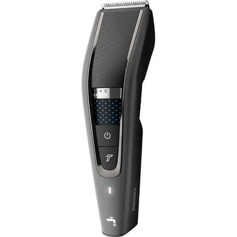 Trimmer Philips HC7650/15