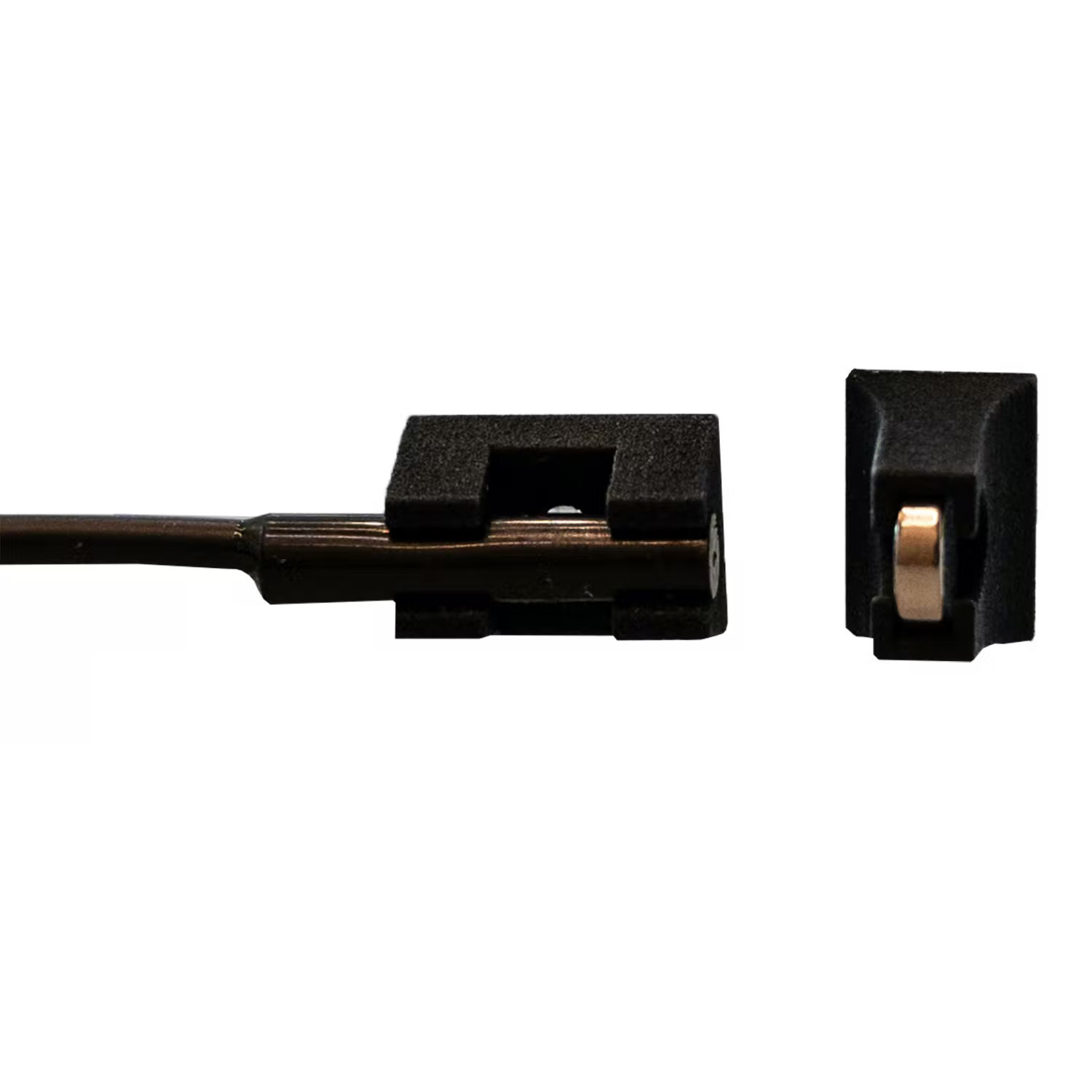 Dörrsensor Harvia SAB00103