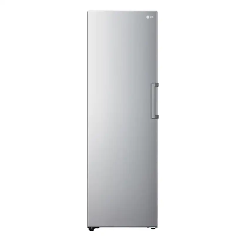 Frys LG GFT41PZGSZ
