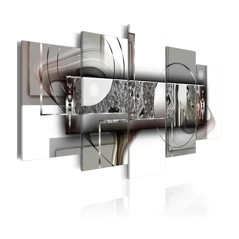 Tavla Arkiio Abstract Structure