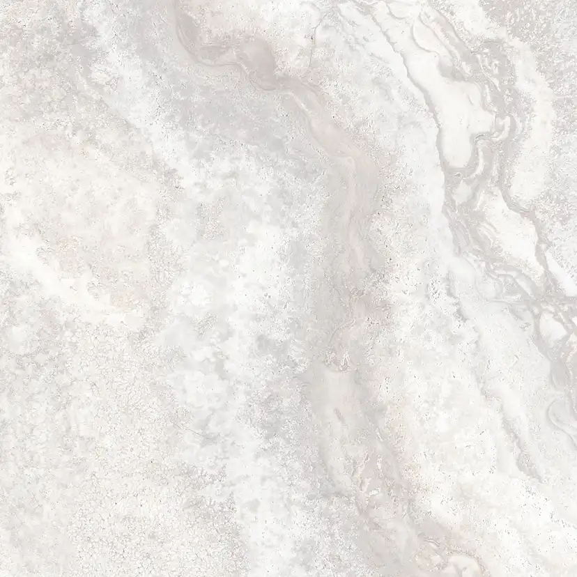 Klinker Astor Ceramiche Stream Bone Beige 15x15 cm