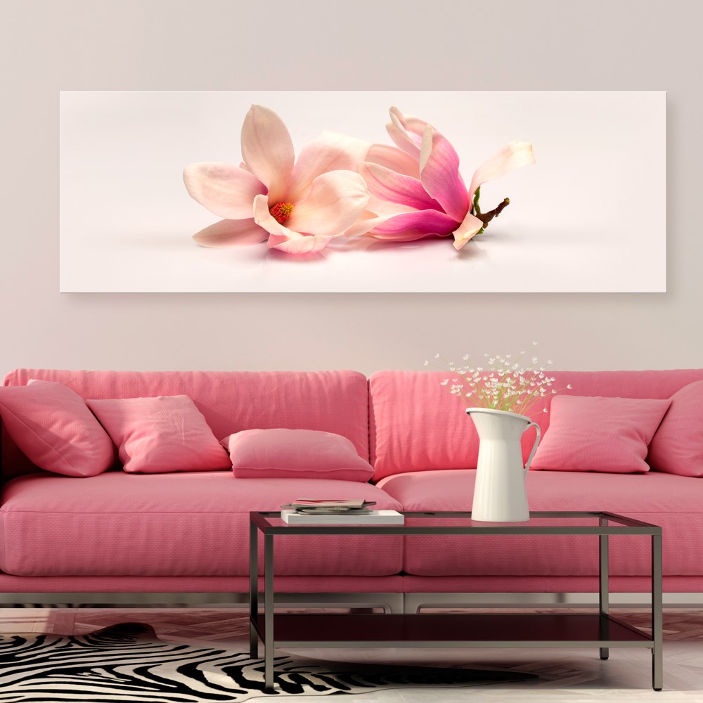 Tavla Arkiio Beautiful Magnolias