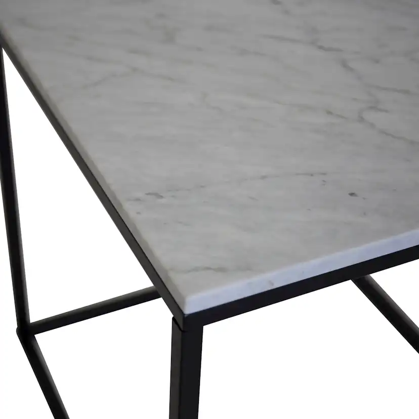 Sidobord Venture Home Estelle