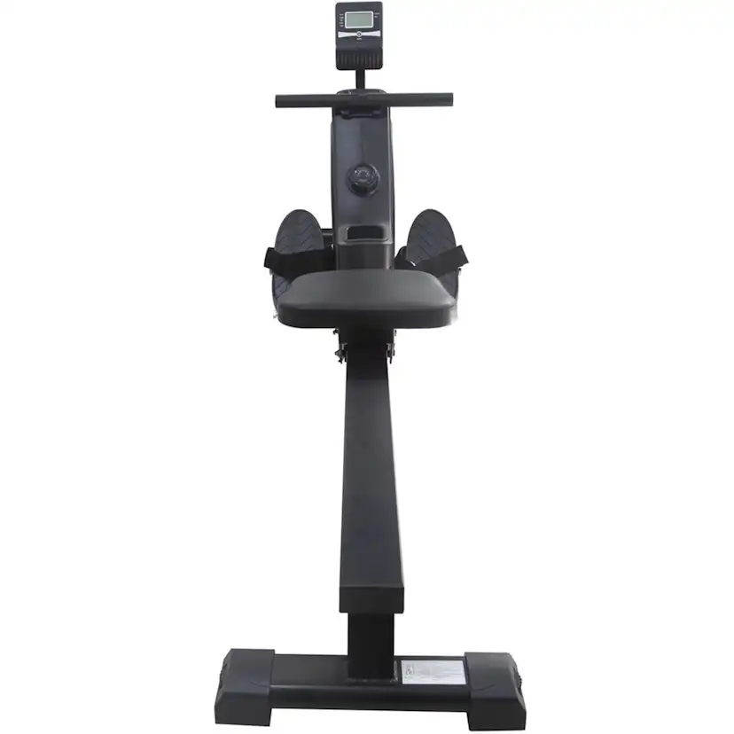 Roddmaskin Titan Life Nero R200 Rower