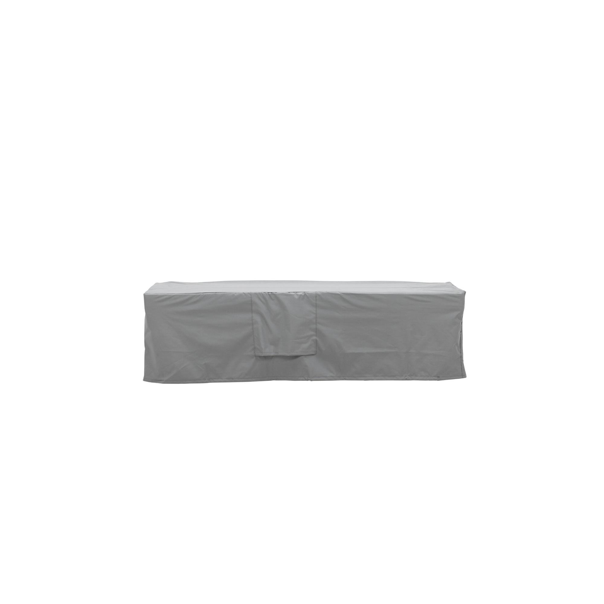 Möbelskydd Venture Home Klas 180x50x60 cm Utomhus