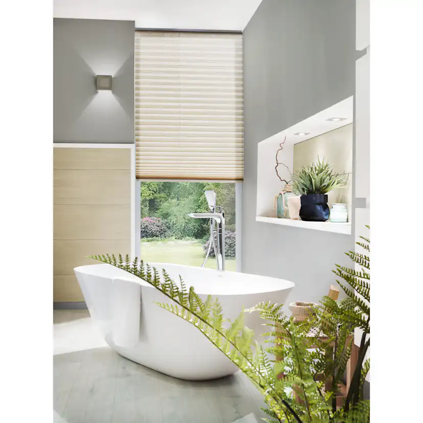 Badkar Villeroy & Boch Theano Fristående