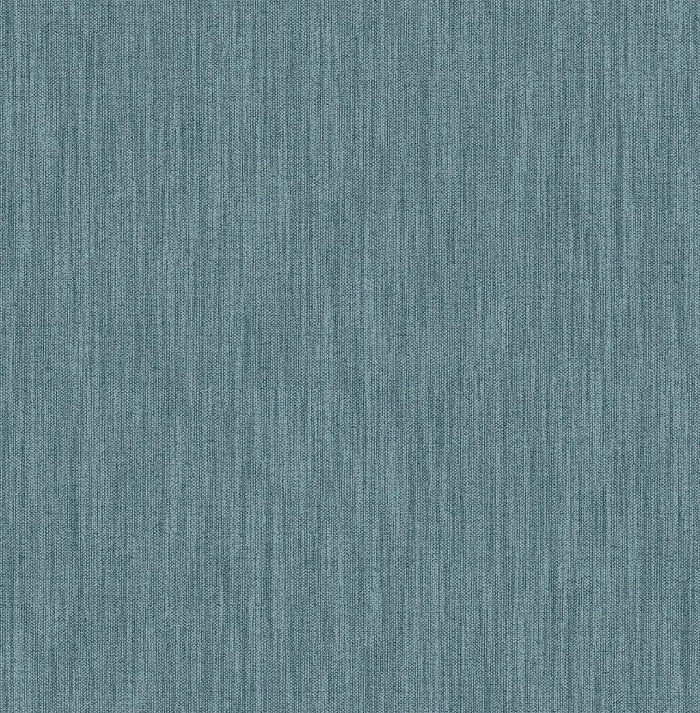 Tapet A Street Prints Cheniile Linen FD25284