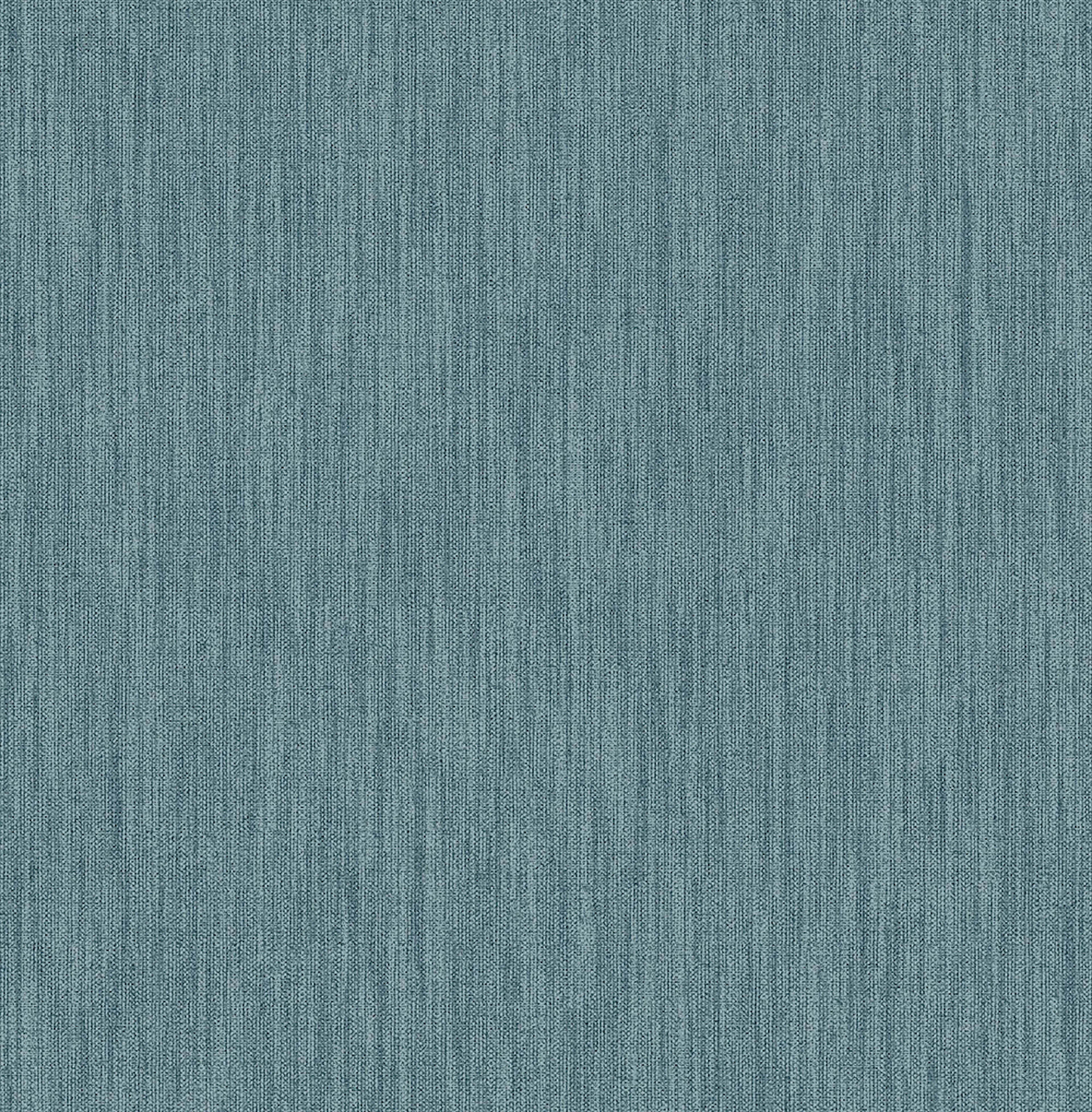 Tapet A Street Prints Cheniile Linen  FD25284