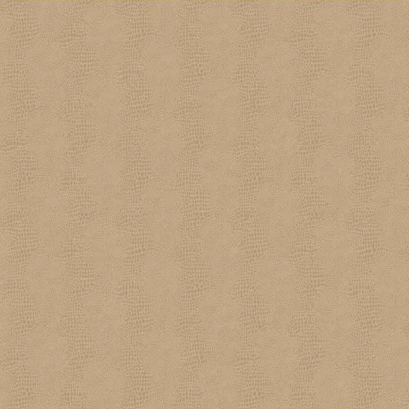 Tapet York Wallcoverings Urban Chic WH2661