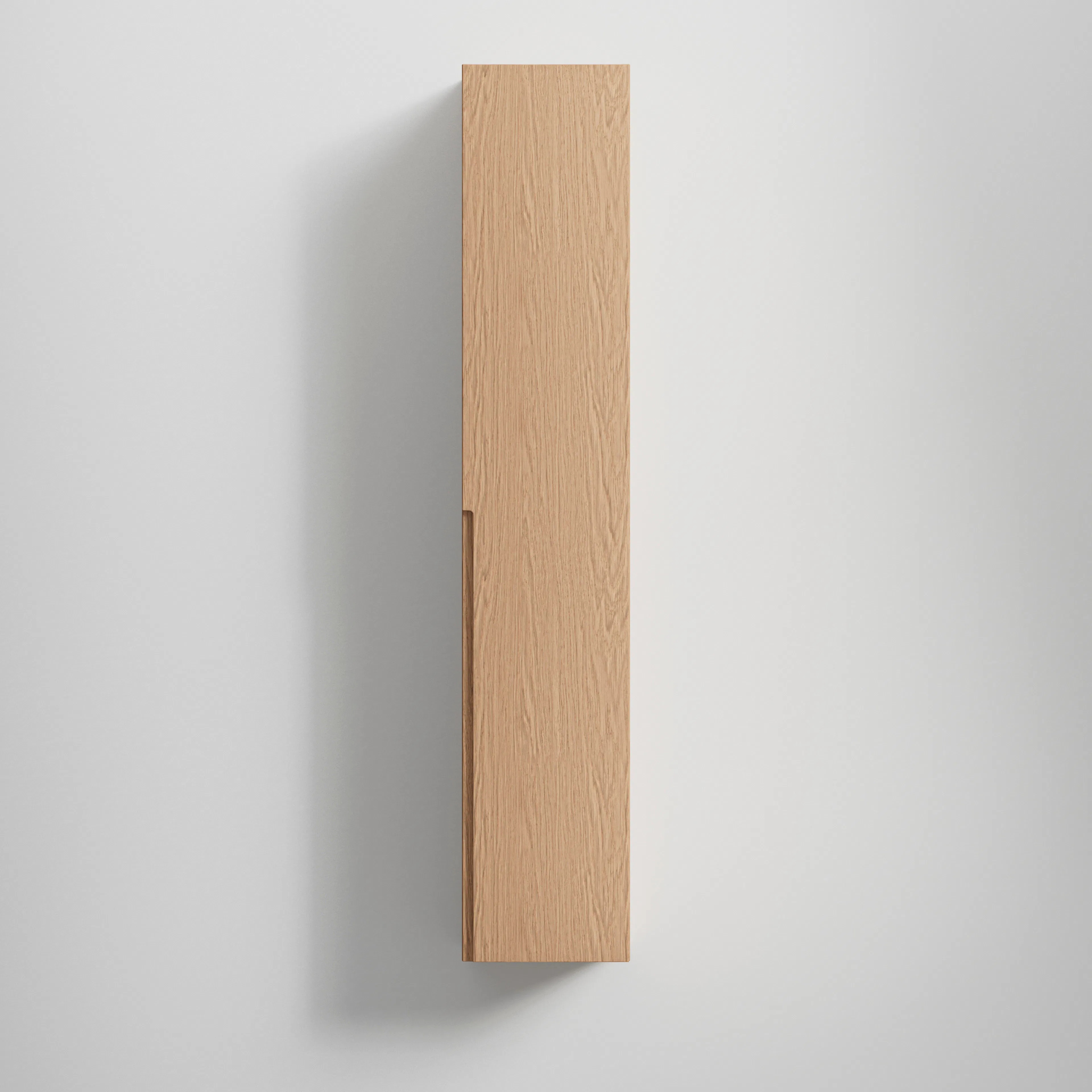 Natural Oak