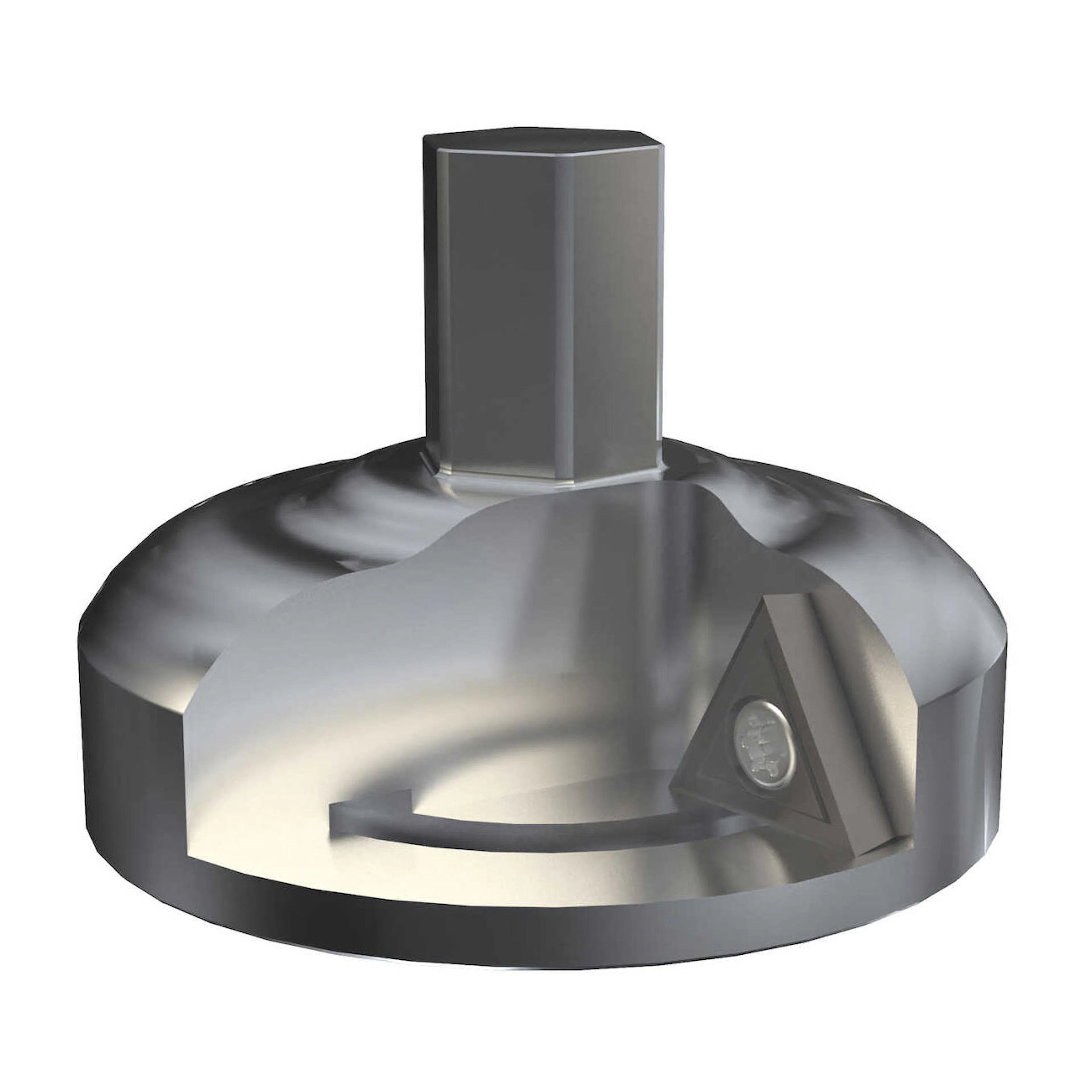 Dränagefräs LK Systems V2