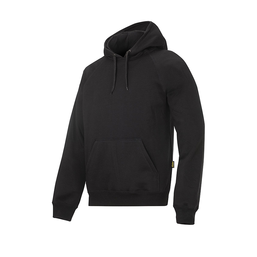 Huvtröja Snickers Workwear 2800