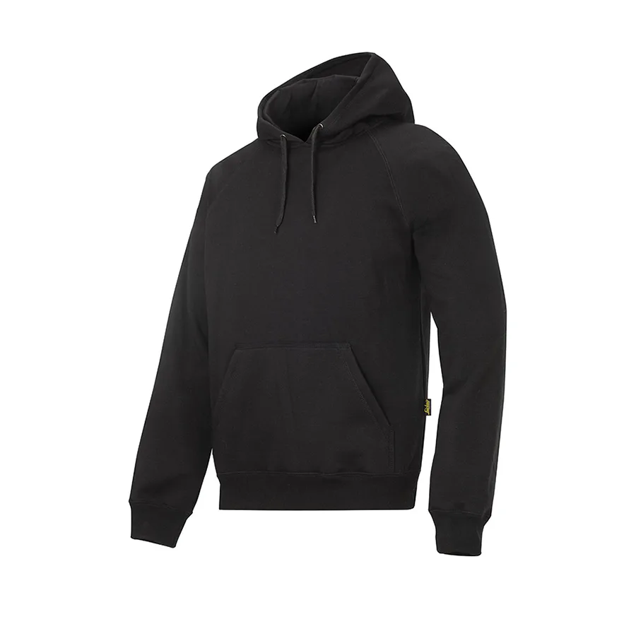 Huvtröja Snickers Workwear 2800
