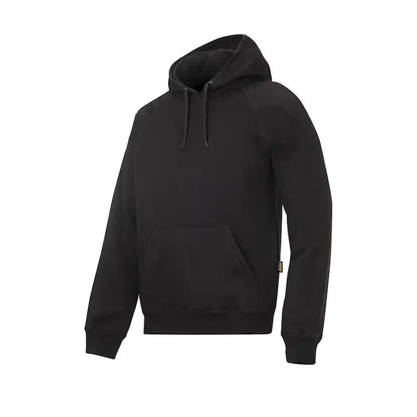 Huvtröja Snickers Workwear 2800
